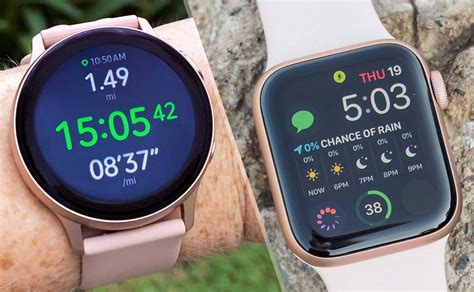 smartwatch for iphone with calling and texting|smart watch with text reply.